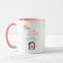 Buscar kawai tazas Café