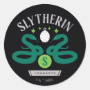 Buscar slytherin pegatinas Asistente