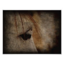 Buscar cueva posters Gris
