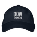 Buscar del dinero gorras Para todos