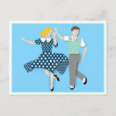 Buscar dance postales Bailarín