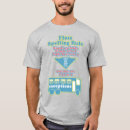 Buscar english camisetas Profesor de inglés