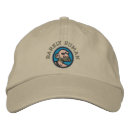 Buscar apenas gorras Humor