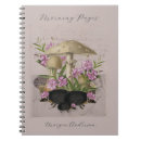 Buscar motivational libretas Para ella