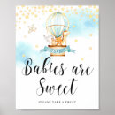 Buscar bebés calientes Para todos