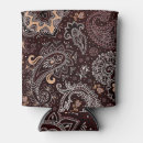 Buscar batik almacenaje alimentos Fondo