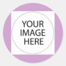 Buscar imagen pegatinas General y unisex