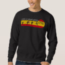 Buscar objetivo sudaderas 4 º pelota