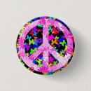Buscar firma chapas Hippie