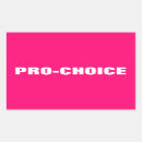 Buscar mujer moderna pegatinas General y unisex