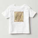 Buscar yonkers camisetas Demostraciones