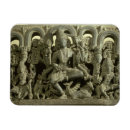 Buscar artefacto imanes 12 ª