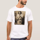 Buscar geronimo camisetas Guerrero