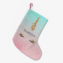 Buscar luces de navidad calcetines navideños Para niños