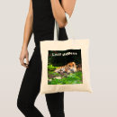 Buscar tigres bolsos Vida silvestre