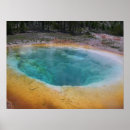Buscar aguas termales Montana