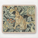 Buscar liebre alfombrillas de raton Animales