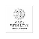 Buscar flor loto manualidades Para todos