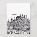 Buscar munich postales Rascacielos