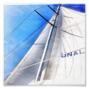 Buscar viento arte Yate