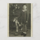 Buscar chica retro postales Negro