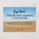 Buscar aluminio flyers Marketing