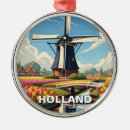 Buscar holanda adornos Viajar