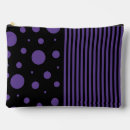 Buscar rayas negras bolsas cosmetica Para todos