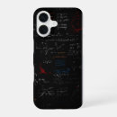 Buscar math iphone fundas Matemática