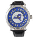 Buscar imperial relojes Nueva york