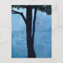 Buscar 2012 tarjetas Árbol