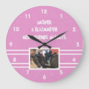 Buscar ecuestre arte Blanco