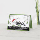 Buscar stickman tarjetas Divertido