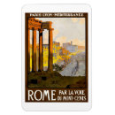 Buscar rome imanes Vintage