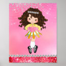 Buscar dance posters Chica