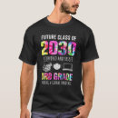 Buscar 2030 Grado
