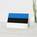 Buscar tallarines tarjetas Estonia