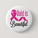 Buscar quimioterapia chapas Cáncer de mama