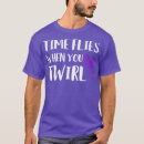 Buscar baton twirling camisetas Deporte