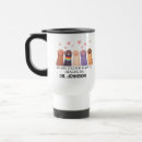 Buscar doctor lindo tazas Médicos