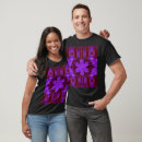 Buscar bohemias camisetas Para todos