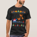 Buscar emoji de halloween camisetas Educación