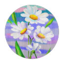 Buscar primavera tablas cortar Hojas