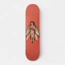 Buscar hadas tablas de skate Adorable