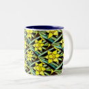 Buscar valioso tazas botellas General y unisex