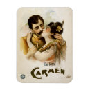 Buscar kiss imanes Vintage
