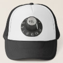 Buscar electro gorras Trance