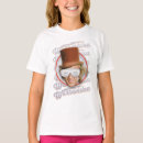 Buscar factory camisetas Classic film