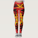 Buscar reggae mujer ropa Dancehall