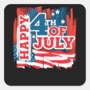 Buscar independence day postales Patriotic